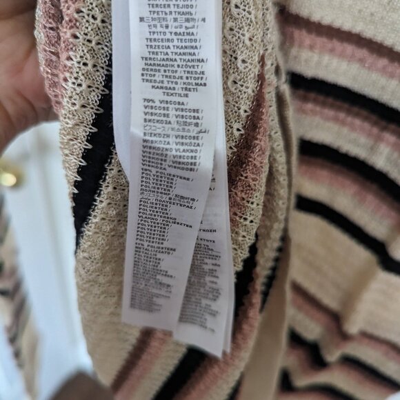 Liu Jo Sweater - Picture 5 of 8